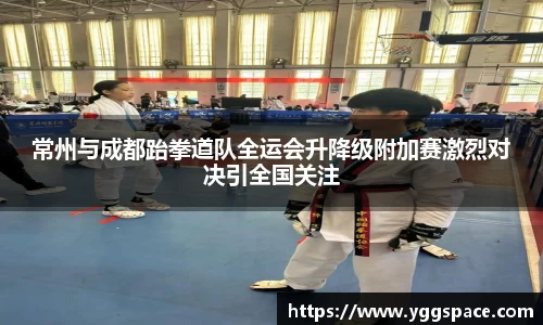 wm视讯平台官网