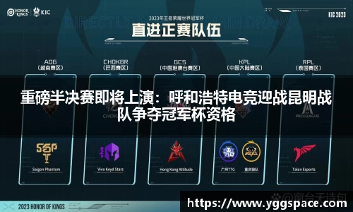 wm视讯平台官网