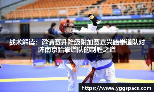 wm真人视讯平台