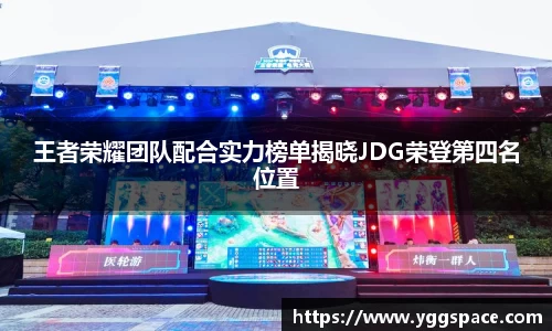 wm真人视讯平台