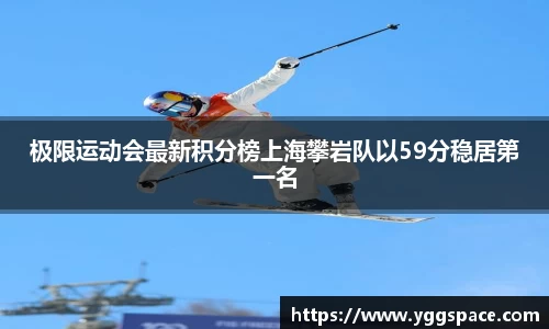 wm视讯平台官网