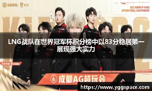 wm真人视讯平台